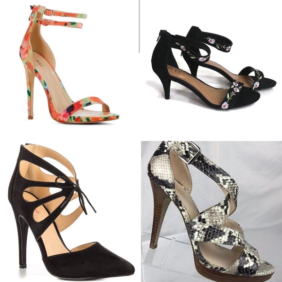 SPECIAL BUNDLE OFFER!!! - Picture 1 of 5